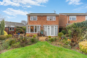 Photo 27- click for photo gallery